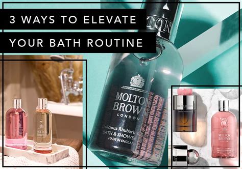 Heal from Within: Bath and Body Magic for Emotional Wellbeing